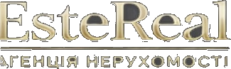АН "ЭстеРиал"